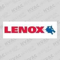 LENOX Announces Several Advancements in Carbide Cutting Technology