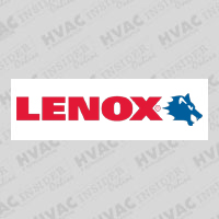 LENOX logo