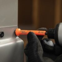 Crescent Bolsters Product Offering by Adding Crescent APEX Power Tool Accessories to Family of Brands