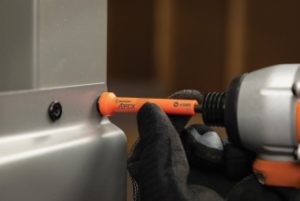 Crescent APEX tools and tool accessories