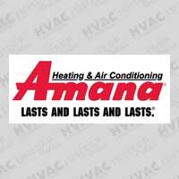 Amana Brand HVAC Announces Price Increase Effective February 2020