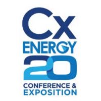 CxEnergy 2020 Announces Preliminary Technical Program