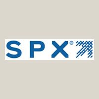 SPX Strengthens High-Efficiency Commercial Heating Portfolio with Purchase of Patterson-Kelley