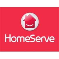 HomeServe logo