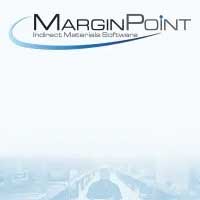 MarginPoint logo