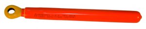 Cementex insulated torque wrench