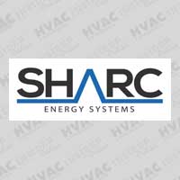 SHARC Energy Systems logo