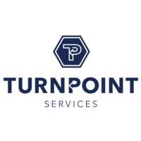 Turnpoint Services logo