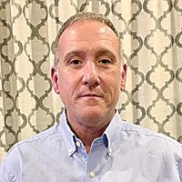 Ken Eckhoff Joins Wittichen Supply as Gulf Coast Dealer Development Manager