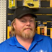Wittichen Supply Names Wes Walby Branch Manager