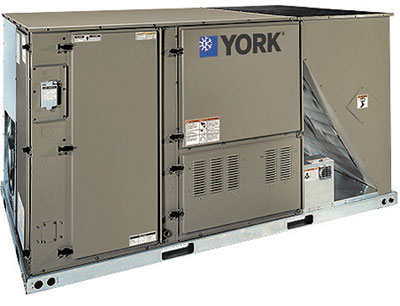 The York Predator has been relaunched as the York Sun Pro Series.