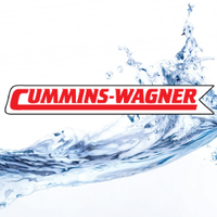 Cummins-Wagner logo