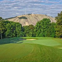 Joseph Groh Foundation Announces Newest Golf Tournament in Atlanta