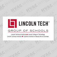 Lincoln Tech Celebrates “Signing Day” with New Incoming Students