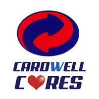 NJ HVAC Services by Cardwell Offering Air-Scrubbers at a Huge Discount to Help Fight the Coronavirus Pandemic