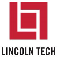 Robotics Component Enhances Lincoln Tech Machining and Manufacturing Training Program
