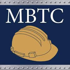 Massachusetts Building Trades Council logo