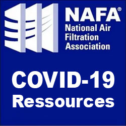 NAFA COVID-19 Resources