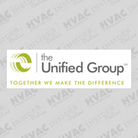 Logo of The Unified Group