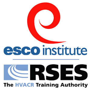 ESCO Group and RSES alliance