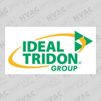 Ideal Tridon Group logo