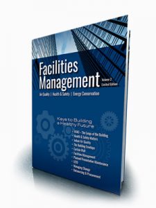 Facilities Management Volume 2
