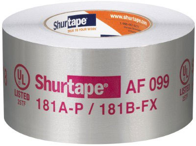 Shurtape AF 099