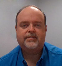 Doyle Freeman, Vice President of Thermal Resource Sales, Inc.