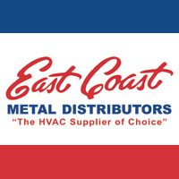 East Coast Metal Presents Four New Territory Managers in Georgia