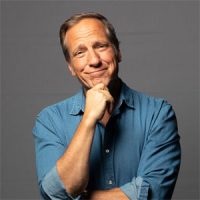 ServiceTitan Announces Special Guest Mike Rowe for Pantheon 2020