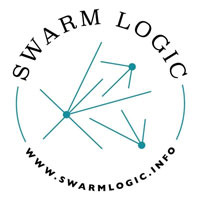 Encycle Swarm Logic software logo
