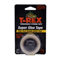 Shurtape T-Rex super glue tape