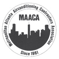 MAACA logo