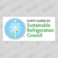 NASRC logo