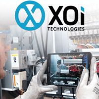 New Hires and Promotions Reflect XOi’s Commitment to Contractor Success in 2021