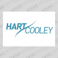 Hart and Cooley logo