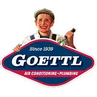 Goettl Air Conditioning and Plumbing Maintains Goal to Hire and Certify 50 Veterans in 2020