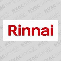 Rinnai to Explore Hydronic Air Handler Fundamentals, Advantages in New PERC Webinar Series
