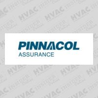Pinnacol Urges HVAC Employers to Take Safety Precautions to Protect HVAC Employees