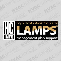 HC Info logo