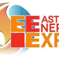 Eastern Energy Expo Announces Education Summit for 2021