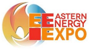 Eastern Energy Expo (EEE) graphic