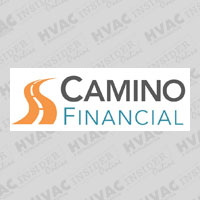 Camino Financial logo