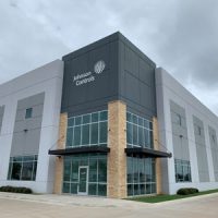 Johnson Controls Opens State-of-the-Art HVAC Training Facility, Offering Remote and Hands-On Learning