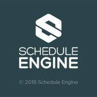 Schedule Engine Launches Live Voice to Help Home Service Professionals Book More Qualified Jobs Around the Clock