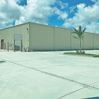 Refricenter to Relocate Port St. Lucie Store