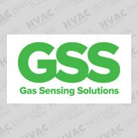 New Sensor Evaluation Board from Gas Sensing Solutions
