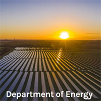 Department of Energy image
