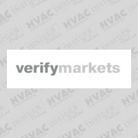 verify markets logo