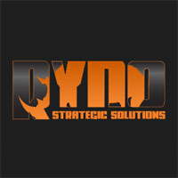 RYNO Strategic Solutions logo